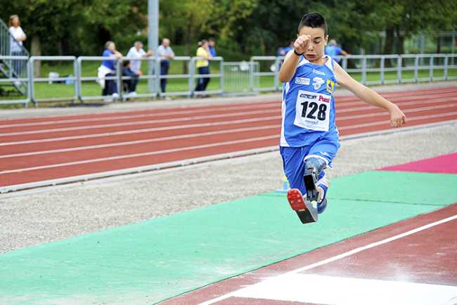 gsh Lorenzo salto 2