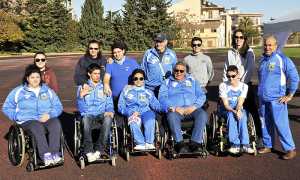 gsh coppa italia ragusa 16