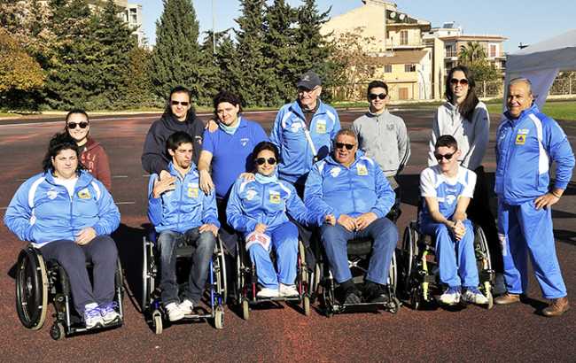 gsh coppa italia ragusa 16
