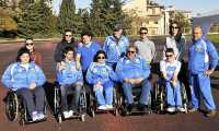 gsh coppa italia ragusa 16