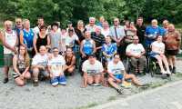 gsh gruppo tutti
