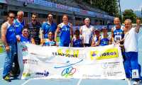 gsh rieti italiani