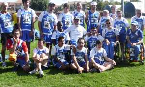 gsh sempione gruppo biella