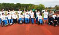 gsh sempione italiani 16 societa