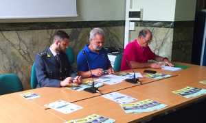 gsh sempione petrulli presentazione