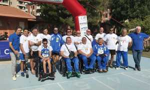 gshsempione cagliari