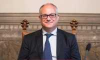 gualtieri