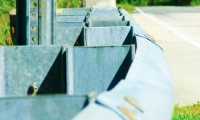 guard rail