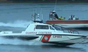 guardia cost