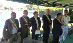 guardia costiera castelletto presentazione