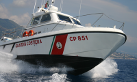 guardia costiera