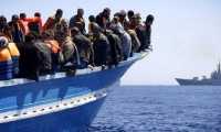 guardia costiera migranti 2
