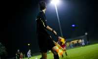 guardialinee calcio
