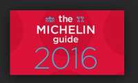 guida michelin