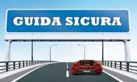 guidasicura