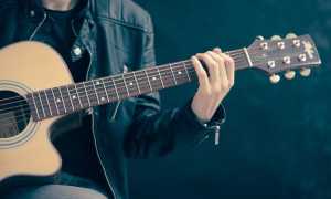 guitar 756326 960 720