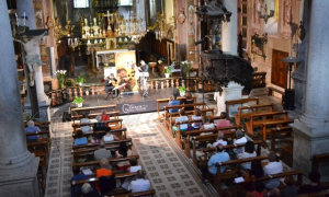 guitar anzasca ceppo 20