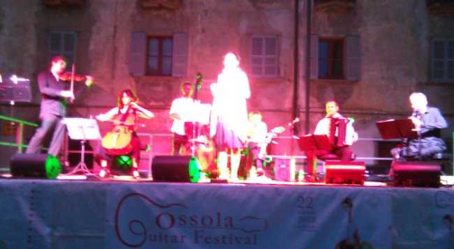 guitar festival piedimulera