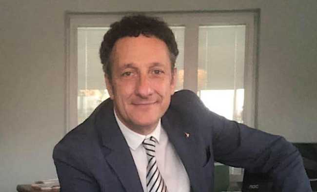 gusmeroli a