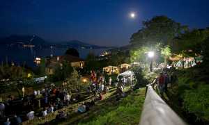 gustabile stresa 2015