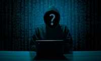 hacker 3342696 640