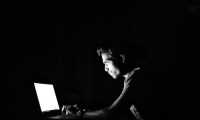 hacking 2903156 960 720