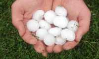 hail 1914266 640
