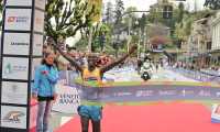 half marathon vincitore.2015