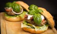 hamburger 494706 640