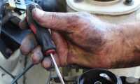 hand 707699 640