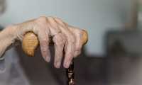 hand g49697bd29 640