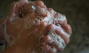 hands 2238235 960 720