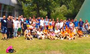 handyrally