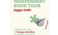 hangar libri call lug 25
