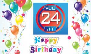 happy vco24