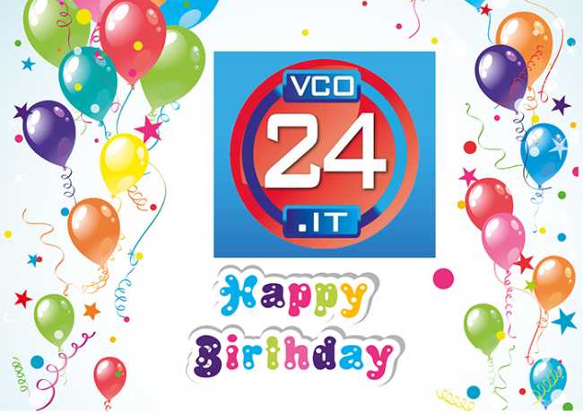 happy vco24