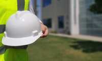 hard hat g22a6e0c5c 640