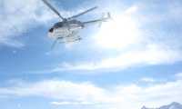 heliskiing heli skiing 1974015 960 720