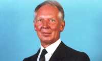 henke carlo
