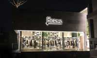 herno seul due