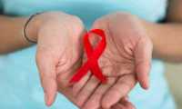 hiv rosso