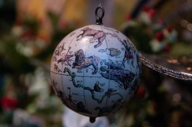 horoscope 1207317 1280