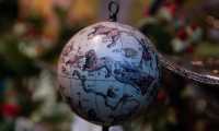 horoscope 1207317 1280