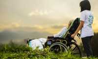 hospice g54697d475 640