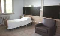 hospice generico