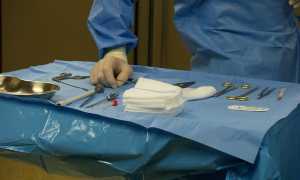 hospital ga89b90eec 640