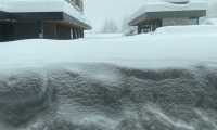 hotrel lavetta neve sandomenico 19