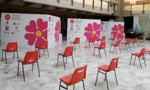 hub borsa vaccini