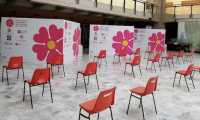 hub borsa vaccini