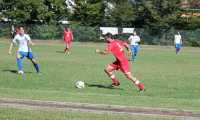 i f vb 4 10 2015